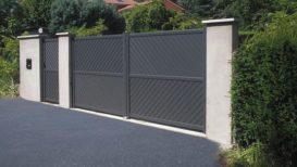 [www.clts.lu][701]portail-aluminium-gamme-citadine-modele-cordoba_orig