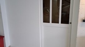 20230718_094337 20230718_094337