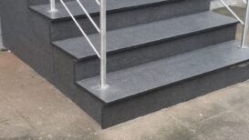 IMG-20220210-WA0004 IMG-20220210-WA0004