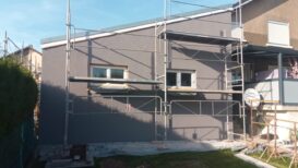 IMG_20191014_163412 IMG_20191014_163412