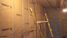 IMG_20221128_170001 IMG_20221128_170001